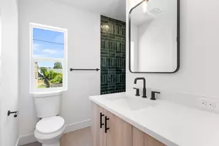 4328 NE Going St, Portland, OR 97218 - Photo 11