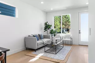 4328 NE Going St, Portland, OR 97218 - Photo 3