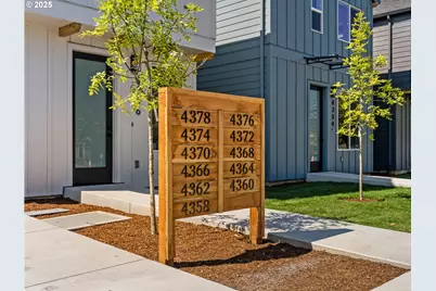 4328 NE Going St, Portland, OR 97218 - Photo 1