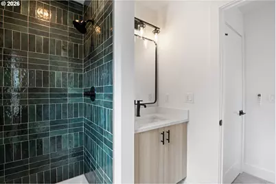 4328 NE Going St, Portland, OR 97218 - Photo 25