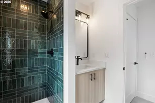 4328 NE Going St, Portland, OR 97218 - Photo 25