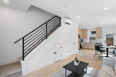 4328 NE Going St, Portland, OR 97218 - Photo 19