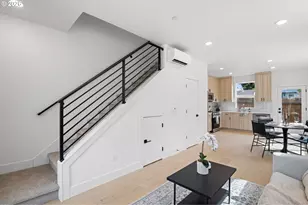 4328 NE Going St, Portland, OR 97218 - Photo 19