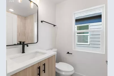 4328 NE Going St, Portland, OR 97218 - Photo 9