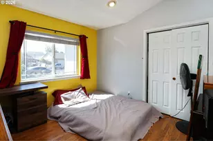 953 W 17th Ave, Junction City, OR 97448 - Photo 7
