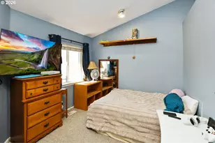 953 W 17th Ave, Junction City, OR 97448 - Photo 11