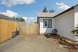 953 W 17th Ave, Junction City, OR 97448 - Photo 23
