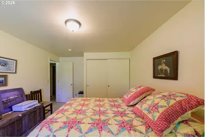 130 Washburn St, Brownsville, OR 97327 - Photo 11