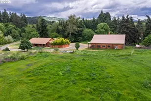 130 Washburn St, Brownsville, OR 97327 - Photo 23