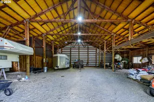 130 Washburn St, Brownsville, OR 97327 - Photo 19