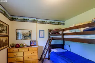 130 Washburn St, Brownsville, OR 97327 - Photo 11