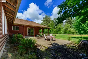 130 Washburn St, Brownsville, OR 97327 - Photo 17