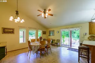 130 Washburn St, Brownsville, OR 97327 - Photo 7