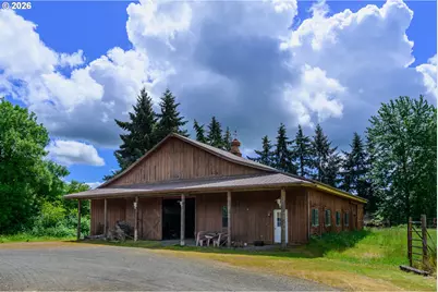 130 Washburn St, Brownsville, OR 97327 - Photo 17