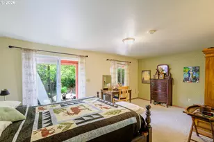 130 Washburn St, Brownsville, OR 97327 - Photo 13
