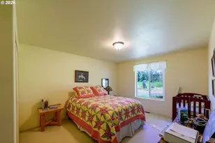 130 Washburn St, Brownsville, OR 97327 - Photo 9