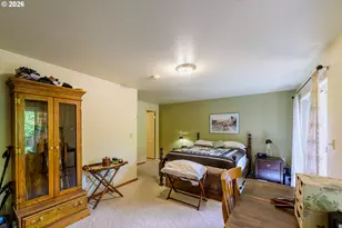 130 Washburn St, Brownsville, OR 97327 - Photo 13