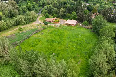 130 Washburn St, Brownsville, OR 97327 - Photo 23