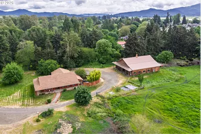 130 Washburn St, Brownsville, OR 97327 - Photo 23