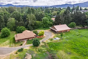 130 Washburn St, Brownsville, OR 97327 - Photo 23