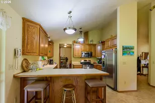 130 Washburn St, Brownsville, OR 97327 - Photo 5