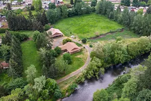 130 Washburn St, Brownsville, OR 97327 - Photo 21