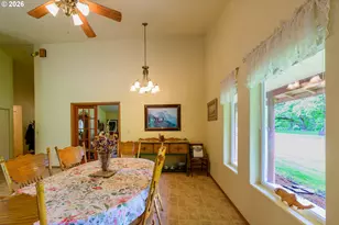 130 Washburn St, Brownsville, OR 97327 - Photo 7
