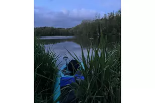 15116 NE Grantham Rd, Amboy, WA 98601 - Photo 9