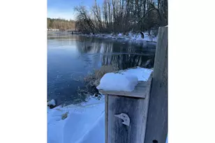 15116 NE Grantham Rd, Amboy, WA 98601 - Photo 3