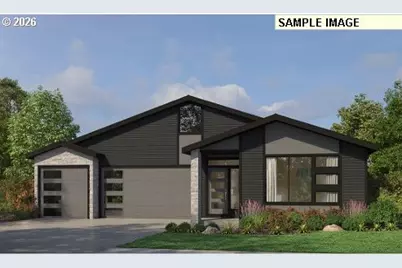 15969 Barlow Trail Ln, Oregon City, OR 97045 - Photo 1