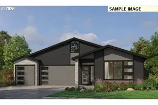 15969 Barlow Trl Ln, Oregon City, OR 97045 - Photo 1