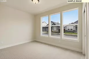 15969 Barlow Trl Ln, Oregon City, OR 97045 - Photo 13