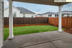 15969 Barlow Trl Ln, Oregon City, OR 97045 - Photo 17