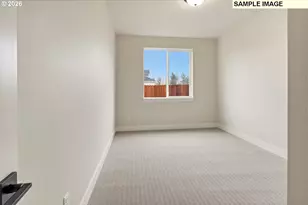 15969 Barlow Trl Ln, Oregon City, OR 97045 - Photo 15