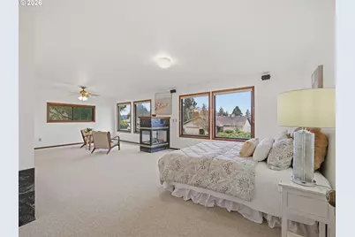 325 Alpine St, Seaside, OR 97138 - Photo 25