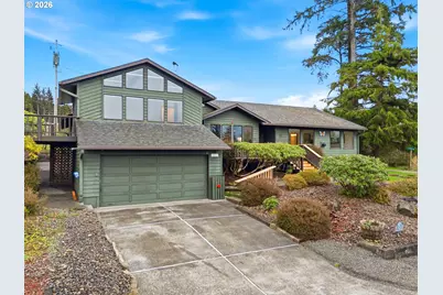 325 Alpine St, Seaside, OR 97138 - Photo 39