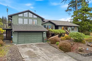 325 Alpine St, Seaside, OR 97138 - Photo 39