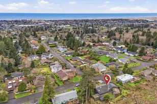 325 Alpine St, Seaside, OR 97138 - Photo 43