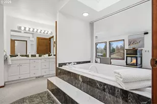 325 Alpine St, Seaside, OR 97138 - Photo 31