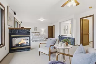 325 Alpine St, Seaside, OR 97138 - Photo 29