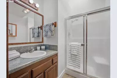 325 Alpine St, Seaside, OR 97138 - Photo 35