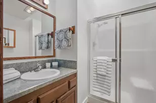 325 Alpine St, Seaside, OR 97138 - Photo 35