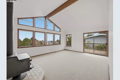 325 Alpine St, Seaside, OR 97138 - Photo 21