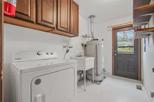 325 Alpine St, Seaside, OR 97138 - Photo 37