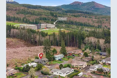 325 Alpine St, Seaside, OR 97138 - Photo 41