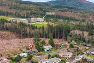 325 Alpine St, Seaside, OR 97138 - Photo 41