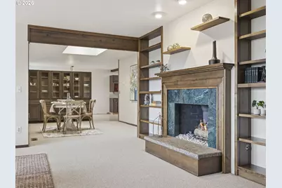 325 Alpine St, Seaside, OR 97138 - Photo 11