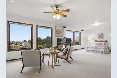 325 Alpine St, Seaside, OR 97138 - Photo 27