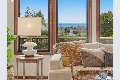 325 Alpine St, Seaside, OR 97138 - Photo 9