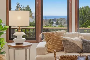 325 Alpine St, Seaside, OR 97138 - Photo 9